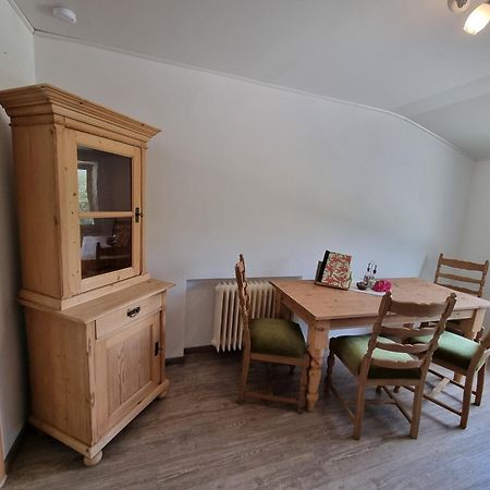 Heeser Hof - Urlaub Im Gruenen Weeze Bilik gambar